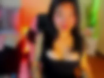 yourlittlefantasyy photo 4
