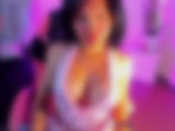 yourlittlefantasyy webcam preview