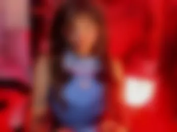 yourlittlefantasyy photo 5