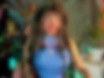 yourlittlefantasyy photo 2