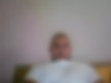 yourlittleniceguy live webcam preview