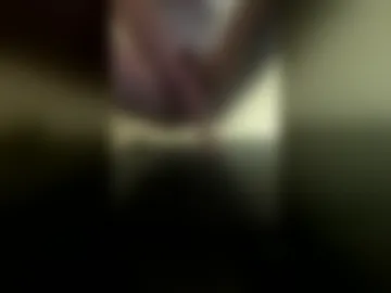 yourlittlesub6 live webcam preview