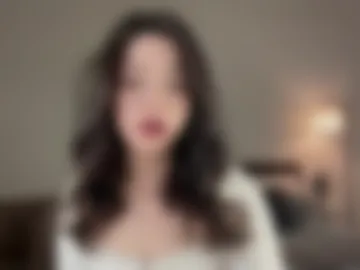 yourlittlesunrise_ photo 8