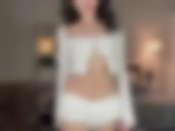 yourlittlesunrise_ photo 5