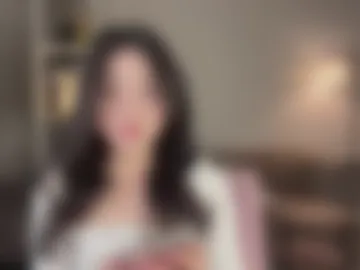 yourlittlesunrise_ webcam preview