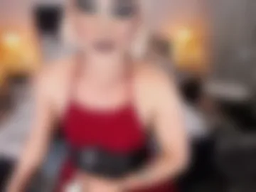 yourlivingonurdream live webcam preview