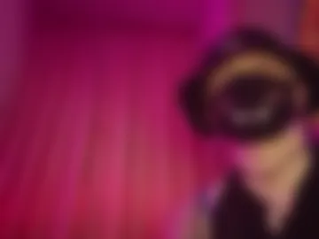 yourlocalfemboy20 photo 6