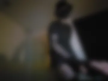 yourlocalfemboy20 photo 5