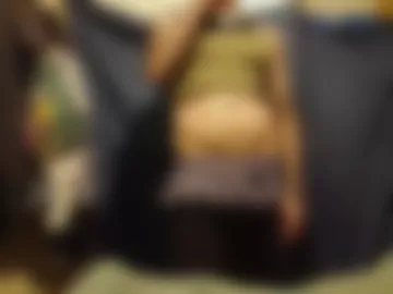 yourlocalfemboy20 photo 4