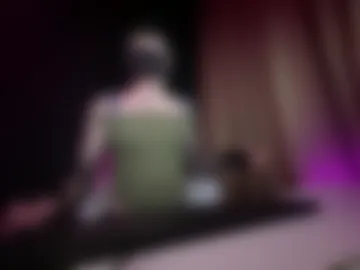 yourlocalfemboy20 photo 3