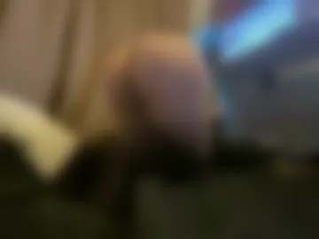 yourlocalfemboy20 photo 2