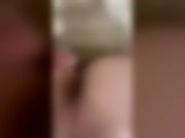 yourlocalsecretbi live webcam preview