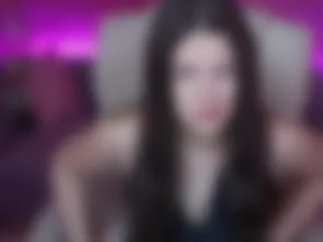 yourlolabunny photo 4