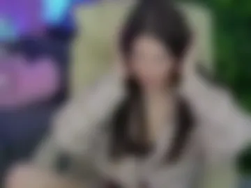 yourlolabunny photo 2