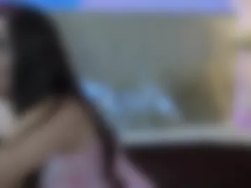 yourlolabunny photo 8