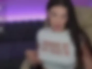 yourlolabunny photo 2