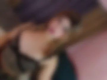 yourlove_dannica photo 8