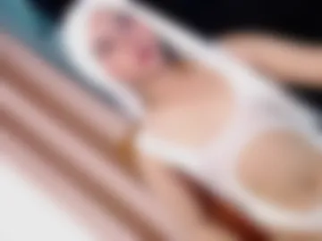 yourlove_dannica photo 3