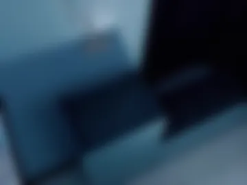 yourlove_dannica webcam preview