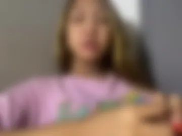 yourlovebella88 webcam preview