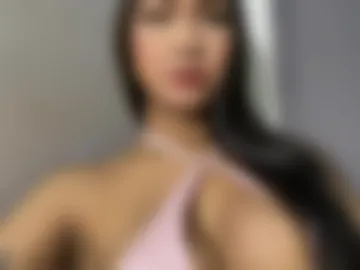 yourlovebella88 photo 3