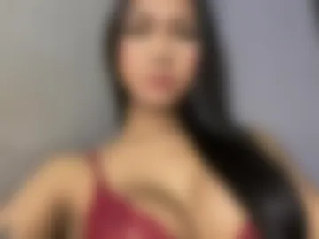 yourlovebella88 photo 2