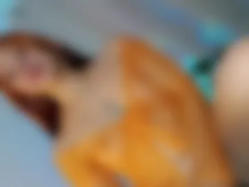 yourlovehoneywalker live webcam preview