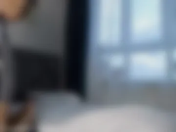 yourlovellystella photo 9