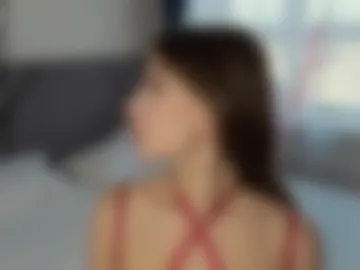 yourlovellystella photo 3