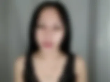 yourlovely_jasmine webcam preview