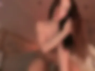 yourlovelygrace photo 2