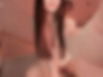 yourlovelygrace webcam preview