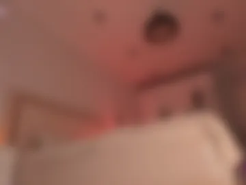 yourlovelygrace webcam preview