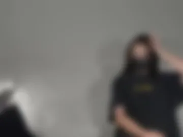 yourlovelyjenny photo 6