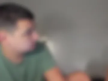 yourlovelyjenny photo 5