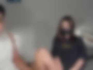 yourlovelyjenny photo 3