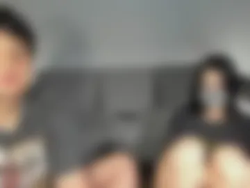 yourlovelyjenny webcam preview