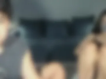 yourlovelyjenny webcam preview