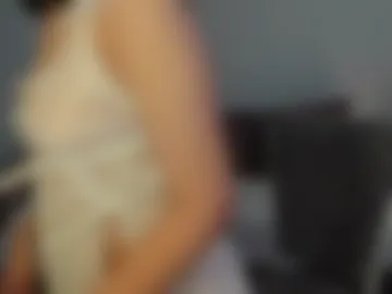 yourlovelyjenny photo 4