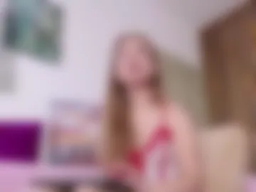 yourlovelyjul webcam preview