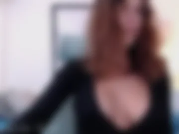 yourlovelykat webcam preview