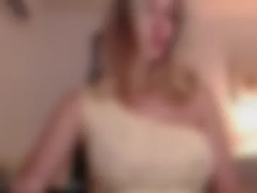 yourlovelykat photo 2