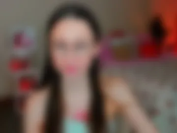 yourlovelystoryy photo 8