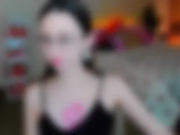 yourlovelystoryy photo 7