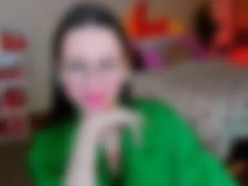 yourlovelystoryy photo 6