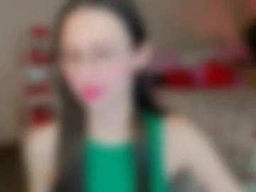 yourlovelystoryy photo 3