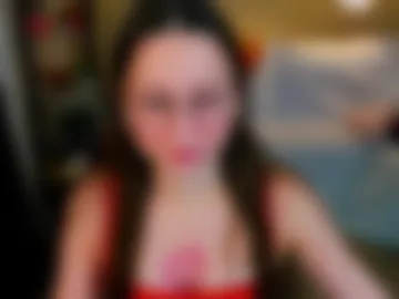 yourlovelystoryy photo 2