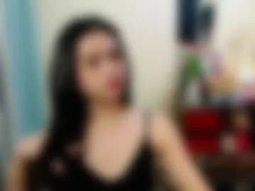 yourlovelytranspinay photo 2