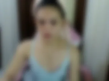 yourlovelytranspinay photo 4