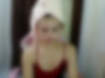 yourlovelytranspinay photo 2